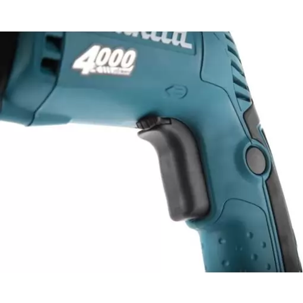 Шуруповерт «Makita» FS 4000