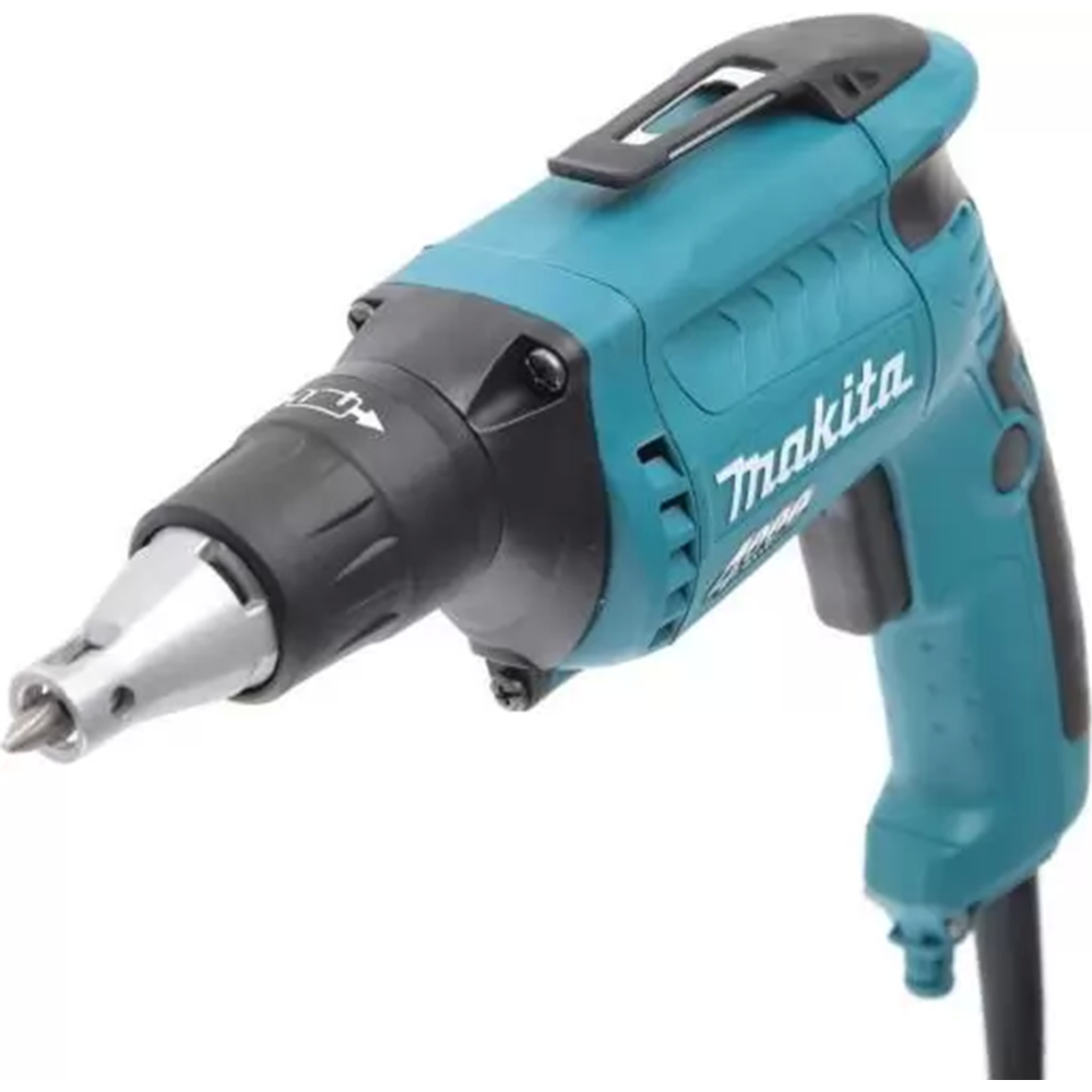 Шуруповерт «Makita» FS 4000