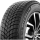 Зимняя шина «Michelin» X-Ice Snow SUV 265/65R17 112T