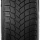 Зимняя шина «Michelin» X-Ice Snow SUV 265/65R17 112T