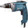 Дрель-шуруповерт «Makita» FS 6300