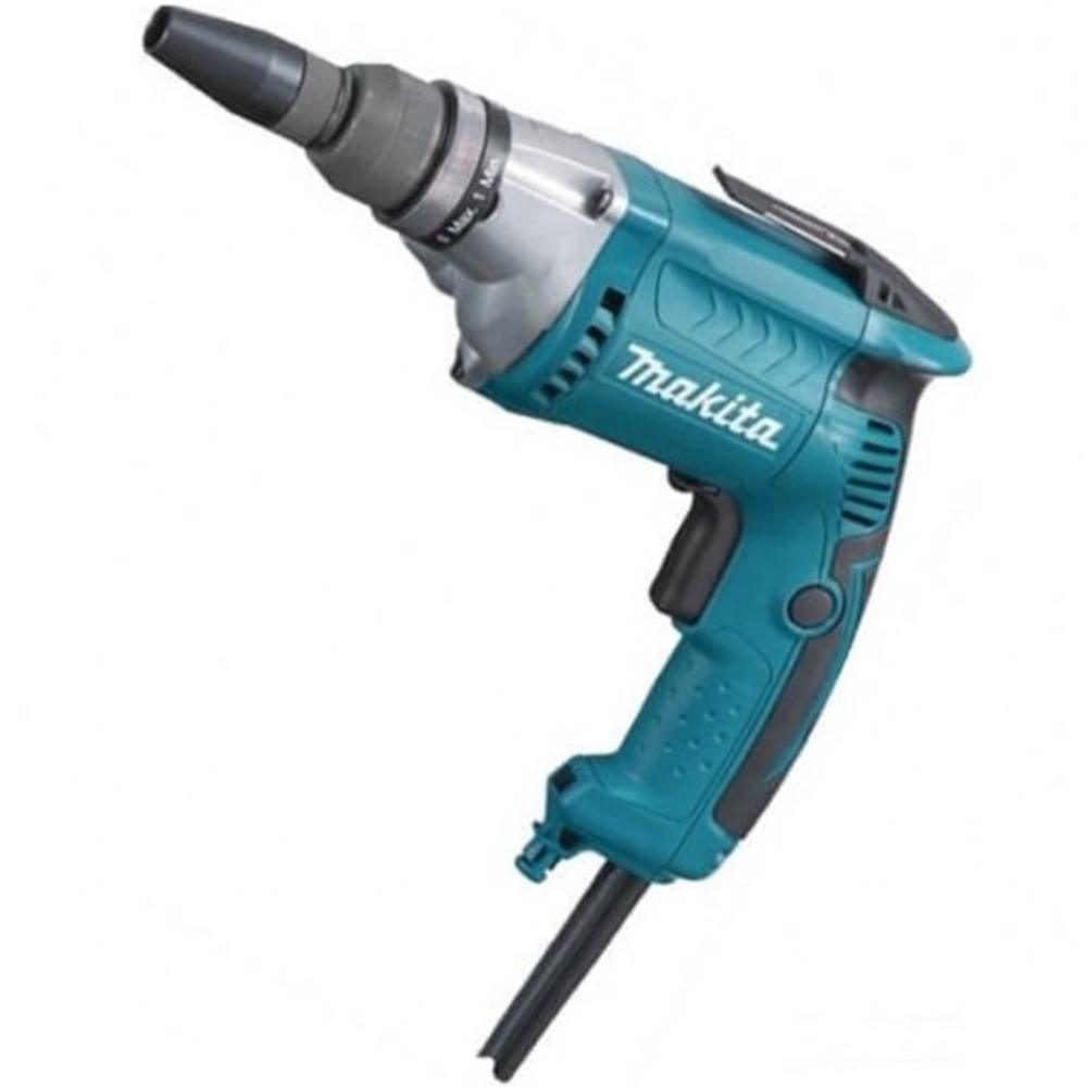 Дрель-шуруповерт «Makita» FS 2700