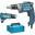 Картинка товара Шуруповерт «Makita» FS 6300 JX2