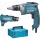 Шуруповерт «Makita» FS 6300 JX2