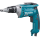 Шуруповерт «Makita» FS 6300 JX2