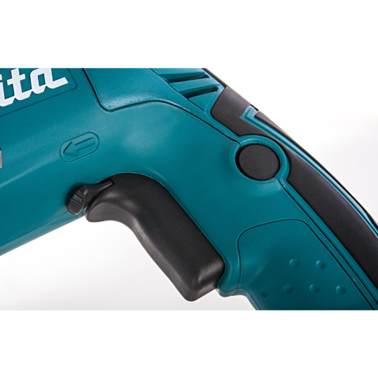 Шуруповерт «Makita» FS 6300 JX2