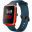 Картинка товара Смарт-браслет «Amazfit» Bip S A1821 Red Orange