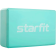 Блок для йоги «Starfit» YB-200, мятный