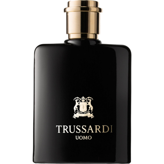 Туалетная вода мужская «Trussardi» Uomo, 50 мл