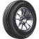 Летняя шина «Michelin» Energy XM2+ 205/65R15 94V