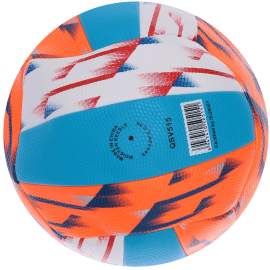 Волейбольный мяч «ZEZ SPORT» QSV515