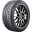 Картинка товара Летняя шина «Michelin» Pilot Sport 4 S 325/25R20 101Y