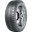 Картинка товара Зимняя шина «Nokian» Tyres Hakkapeliitta R3 215/55R17 98R