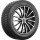 Зимняя шина «Michelin» X-Ice Snow 235/45R17 97H