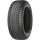 Зимняя шина «Goodyear» UltraGrip Ice SUV Gen-1, 215/65R17 99T