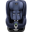 Картинка товара Автокресло «Britax Romer» King II Ls Black Series Moonlight Blue Trendline, 2000027843