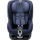 Автокресло «Britax Romer» King II Ls Black Series Moonlight Blue Trendline, 2000027843