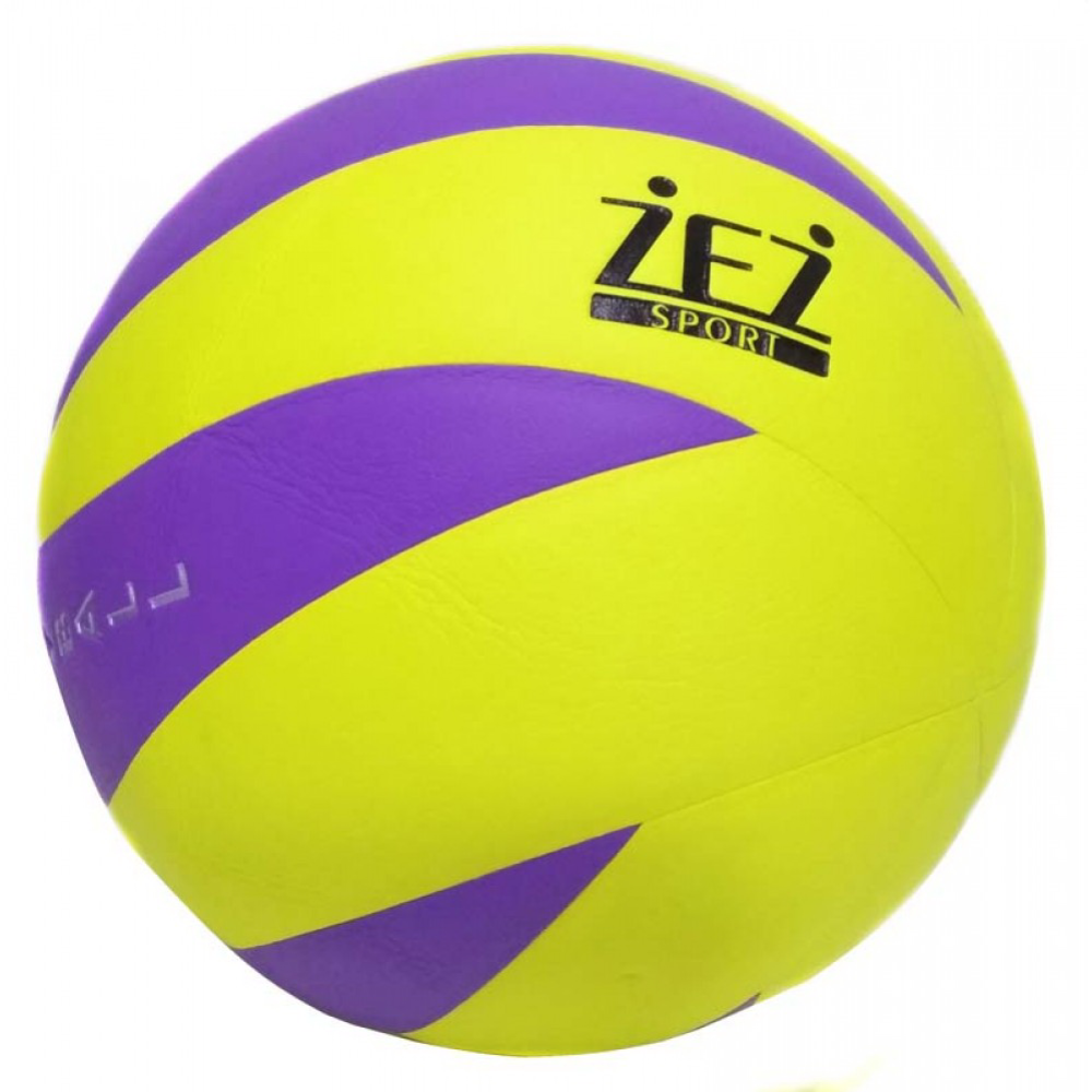 Волейбольный мяч «ZEZ SPORT» BZ-1901          