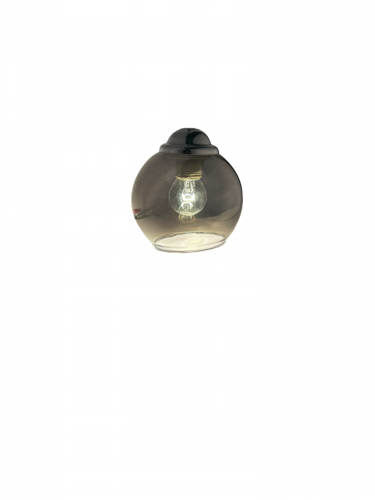 Люстра XA1314B/2 , светильник потолочный