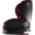 Картинка товара Автокресло «Britax Romer» Trifix2 i-Size Burgundy Red Trendline, 2000030794