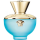 Духи «Versace» Pour Femme Dylan Turquoise 30 мл