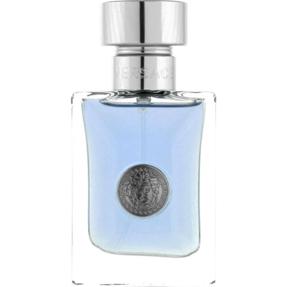 Туалетная вода мужская «Versace» Pour Homme 30ml edt 30 мл