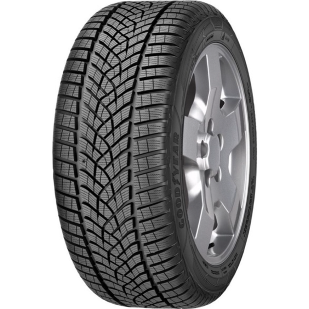 Зимняя шина «Goodyear» Ultra Grip Performance + 215/65R16 98H