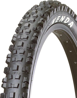 Покрышка 24"x2,10 (54-507) KENDA K887 Kinetics 5-527476