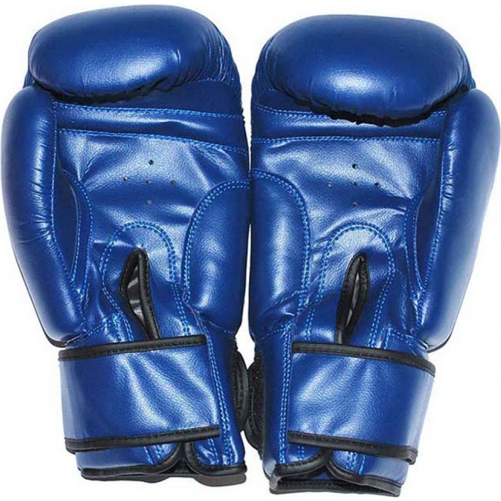 Перчатки для бокса «ZEZ SPORT» ZTQ-116-10