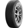 Зимняя шина «Michelin» X-Ice Snow SUV 295/40R20 110T