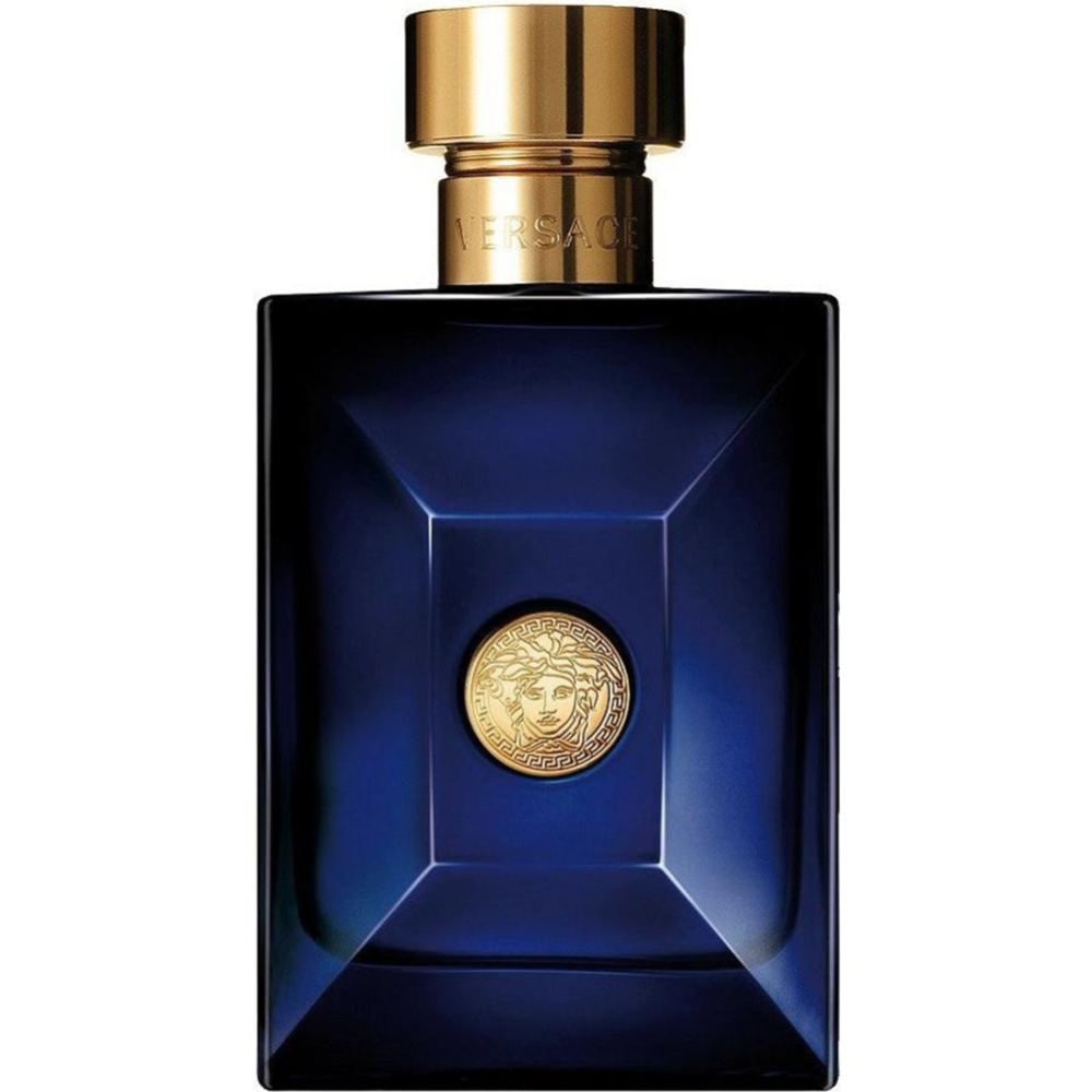 Туалетная вода мужская  «Versace» Pour Homme Dylan Blue, 30 мл