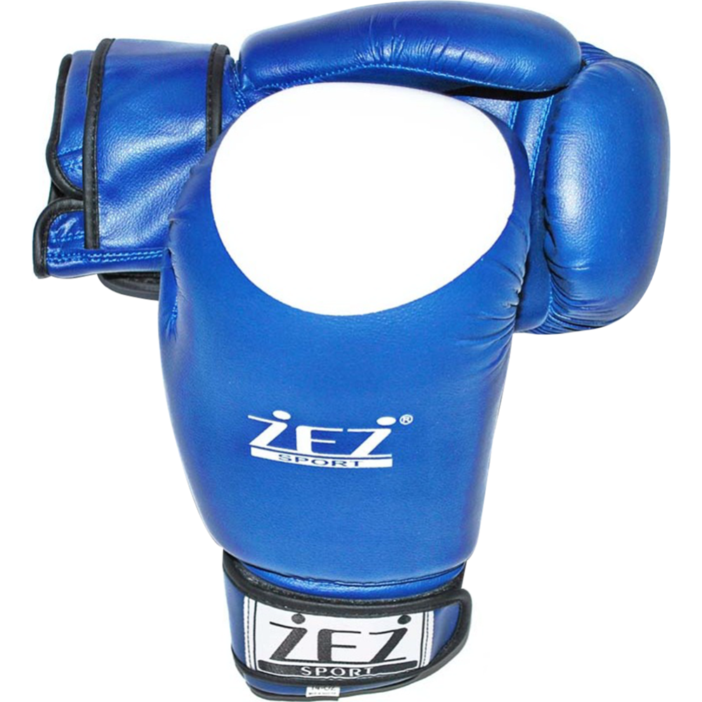 Перчатки для бокса «ZEZ SPORT» ZTQ-116-12