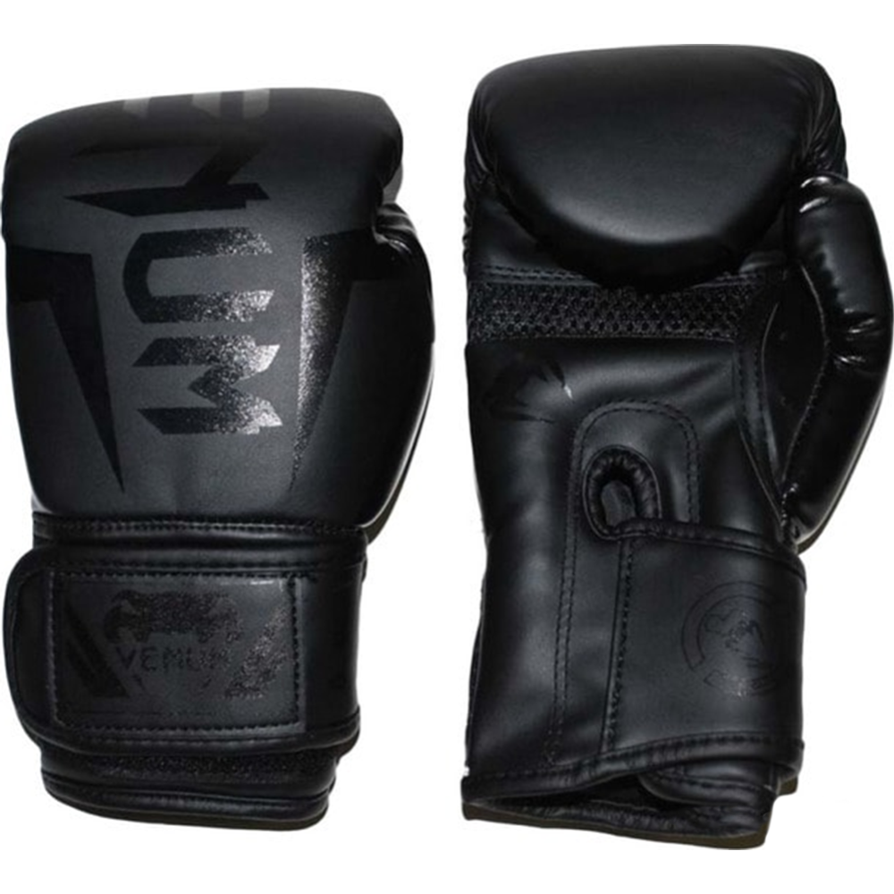 Перчатки для бокса «ZEZ SPORT» ZTQ-116-12