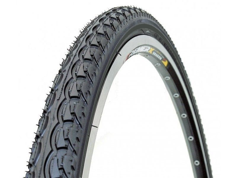 Покрышка 26"x1.75 (47-559) KENDA K197 Eurotrek 5-525654