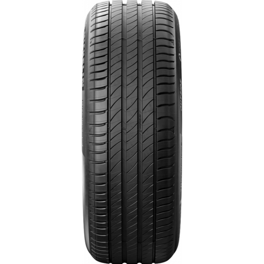 Летняя шина «Michelin» Primacy 4 225/50R17 98V Volvo