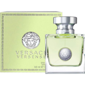 Туалетная вода женская «Versace» Versense,30 мл