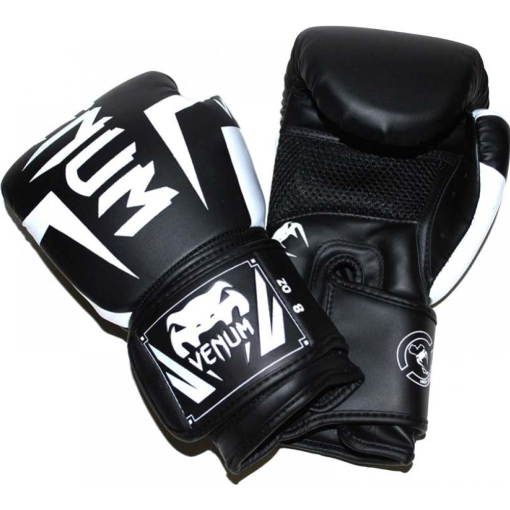 Перчатки для бокса «ZEZ SPORT» ZTQ-116-8