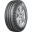 Картинка товара Летняя шина «Nokian» Tyres Hakka Van 215/60R17C 109/107H