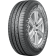 Летняя шина «Nokian» Tyres Hakka Van 215/60R17C 109/107H