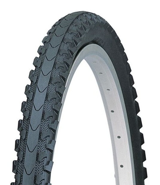 Покрышка 26"x1.95 (50-559) KENDA K908 5-529269 K-SHIELD