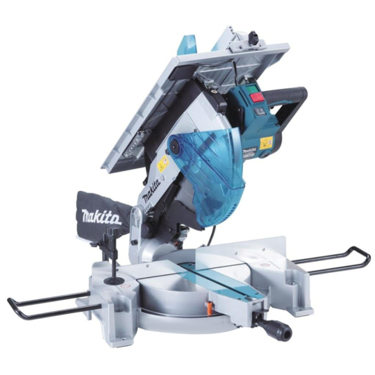 Торцовочная пила «Makita» LH 1040 F