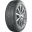 Картинка товара Зимняя шина «Nokian» Tyres WR Snowproof 215/60R17 96H