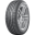 Картинка товара Летняя шина «Nokian» Tyres Hakka Green 3 195/55R16 91H