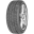 Картинка товара Зимняя шина «Goodyear» UltraGrip 8 Performance 205/65R16 95H