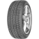 Зимняя шина «Goodyear» UltraGrip 8 Performance 205/65R16 95H