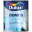 Картинка товара Краска «Dulux» Domus Aqua, 5134991, белый, 1 л