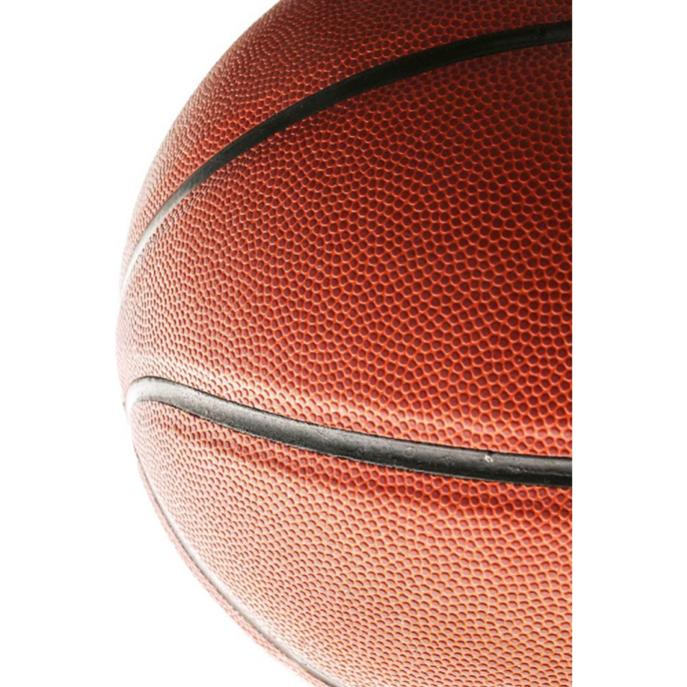 Баскетбольный мяч «DFC» BALL7PU