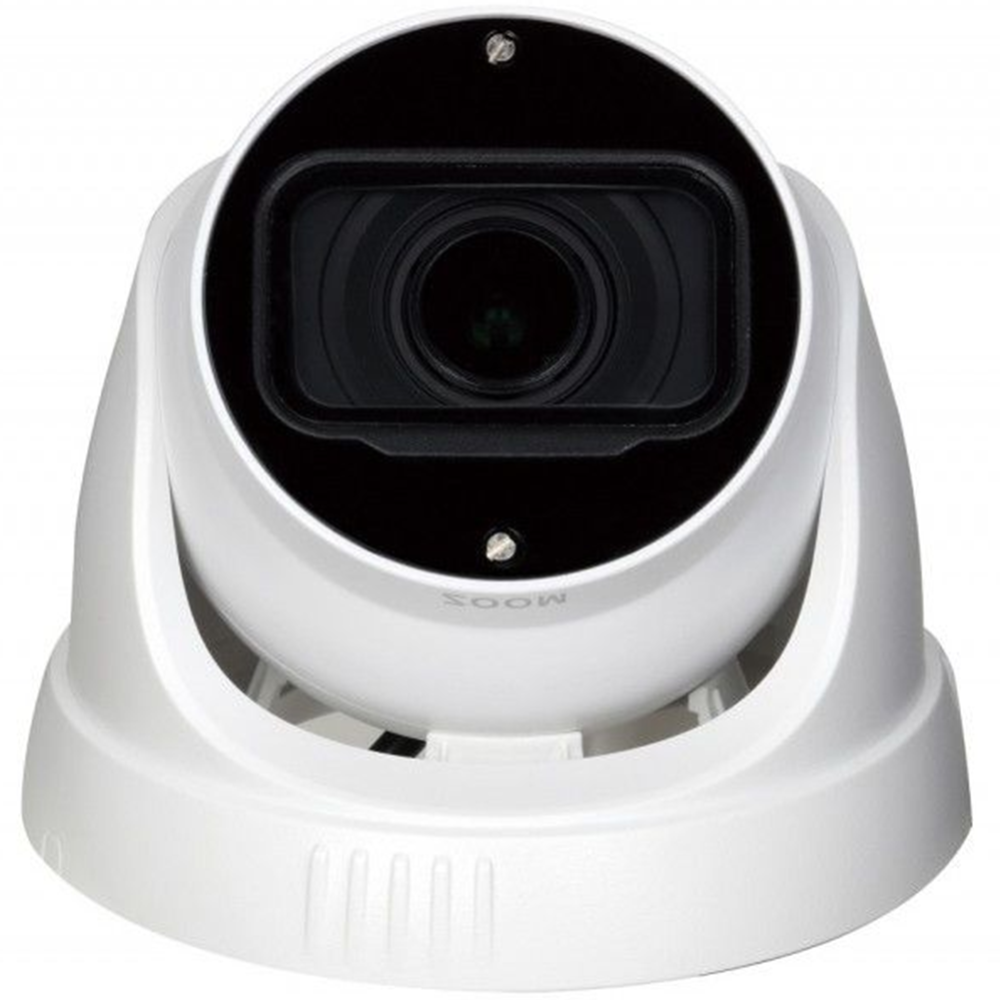 Камера видеонаблюдения «Dahua» T3A41P-VF