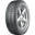 Картинка товара Зимняя шина «Nokian» Tyres Hakkapeliitta R3 SUV 215/55R18 99R