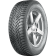 Зимняя шина «Nokian» Tyres Hakkapeliitta R3 SUV 215/55R18 99R